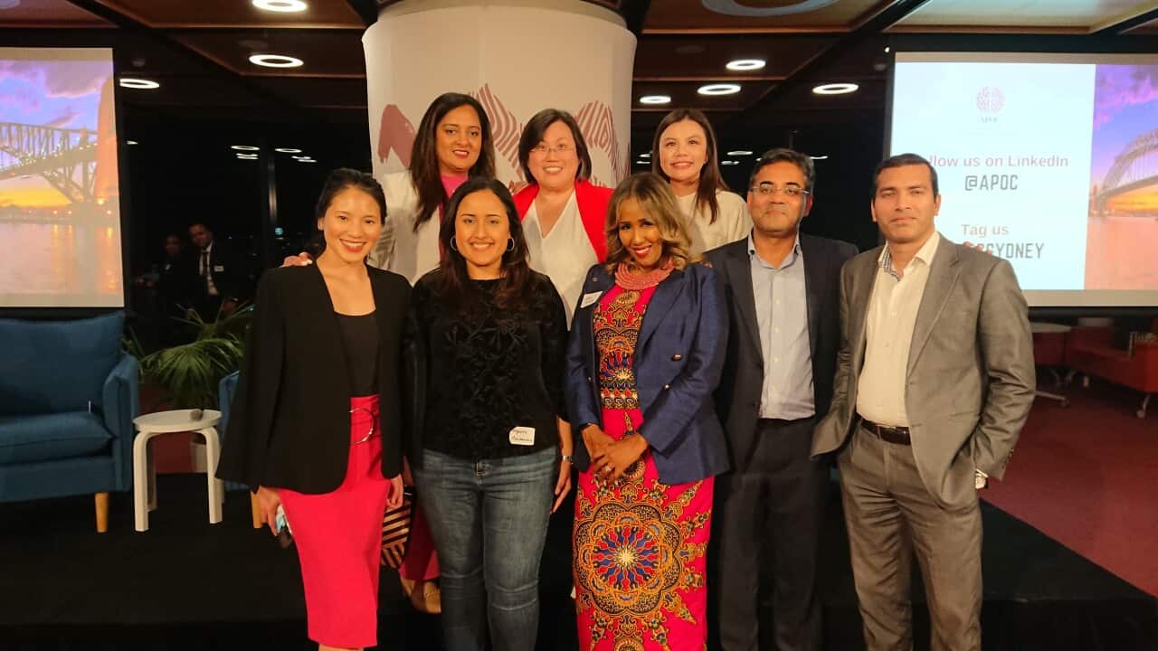 Photo cre Anand Tamboli.jpg