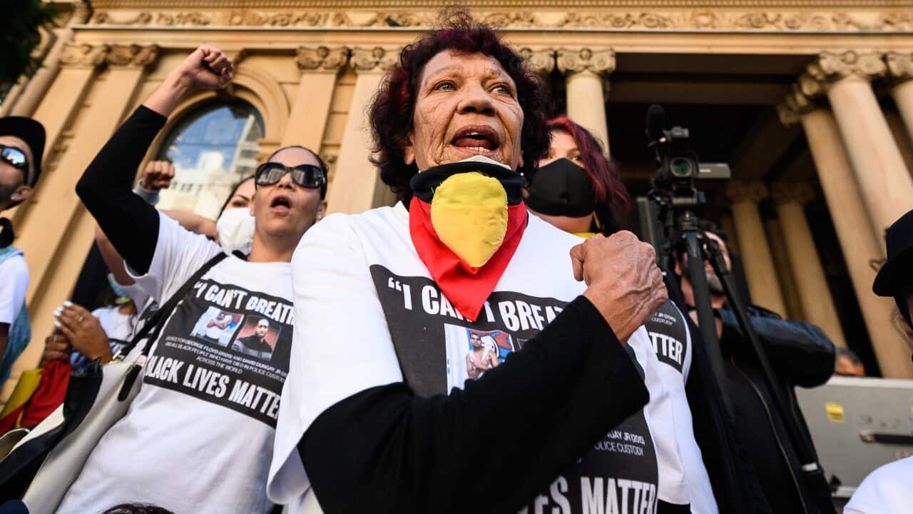 Human rights law lawyers are set to bring the death of indigenous man David Dungay Jr in NSW custody in 2015 to an international audience.