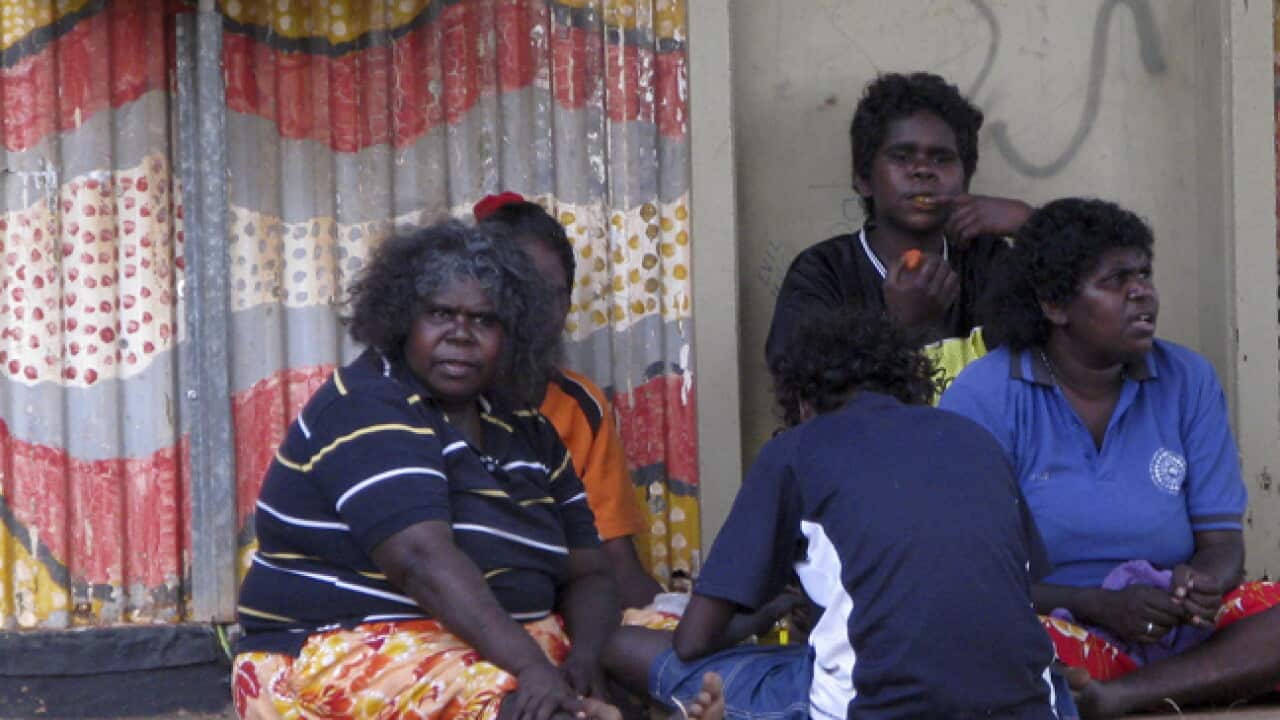 Aboriginal_NT_generic_B_111116_AAP_1162645881