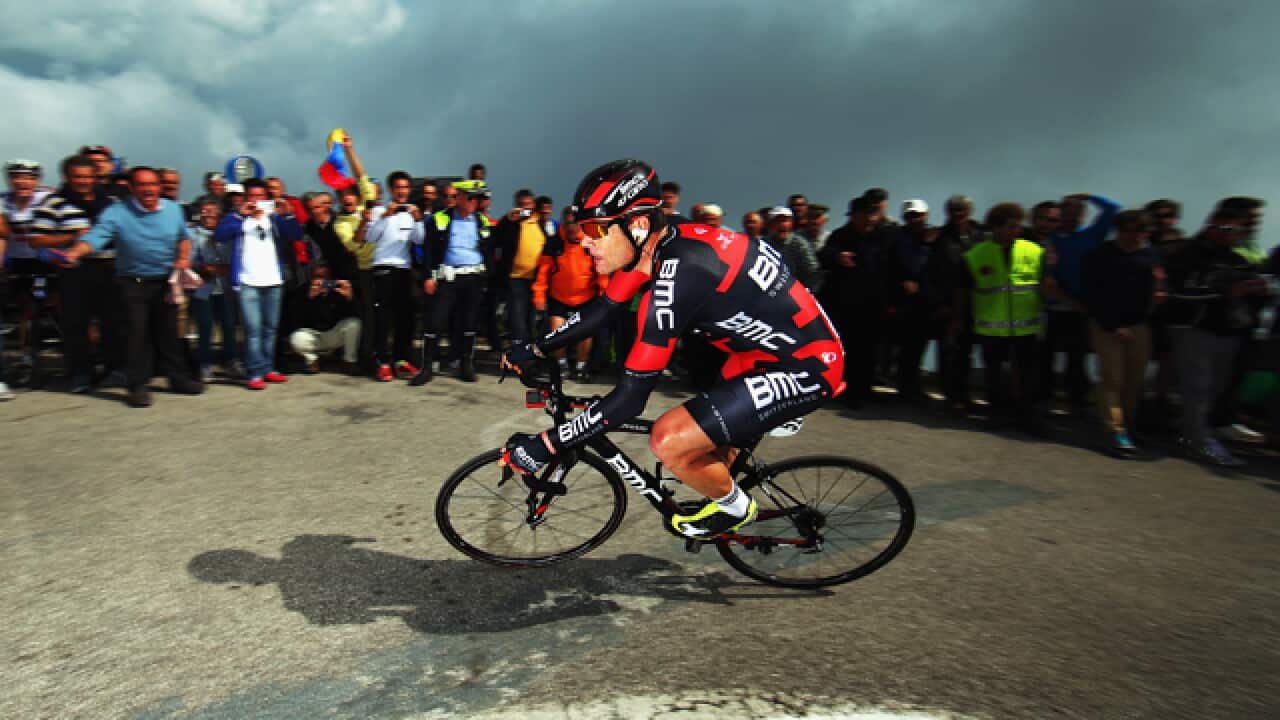 evans_640_getty_517902919