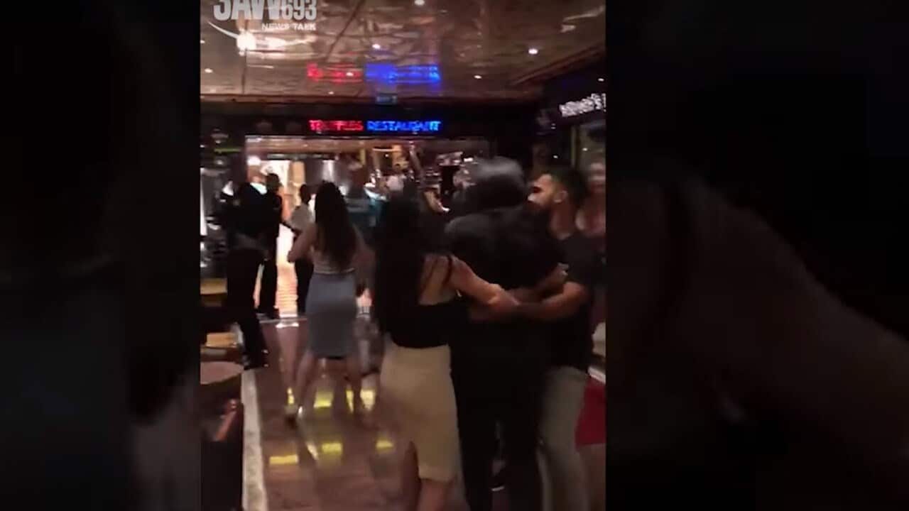 Image for read more article ''