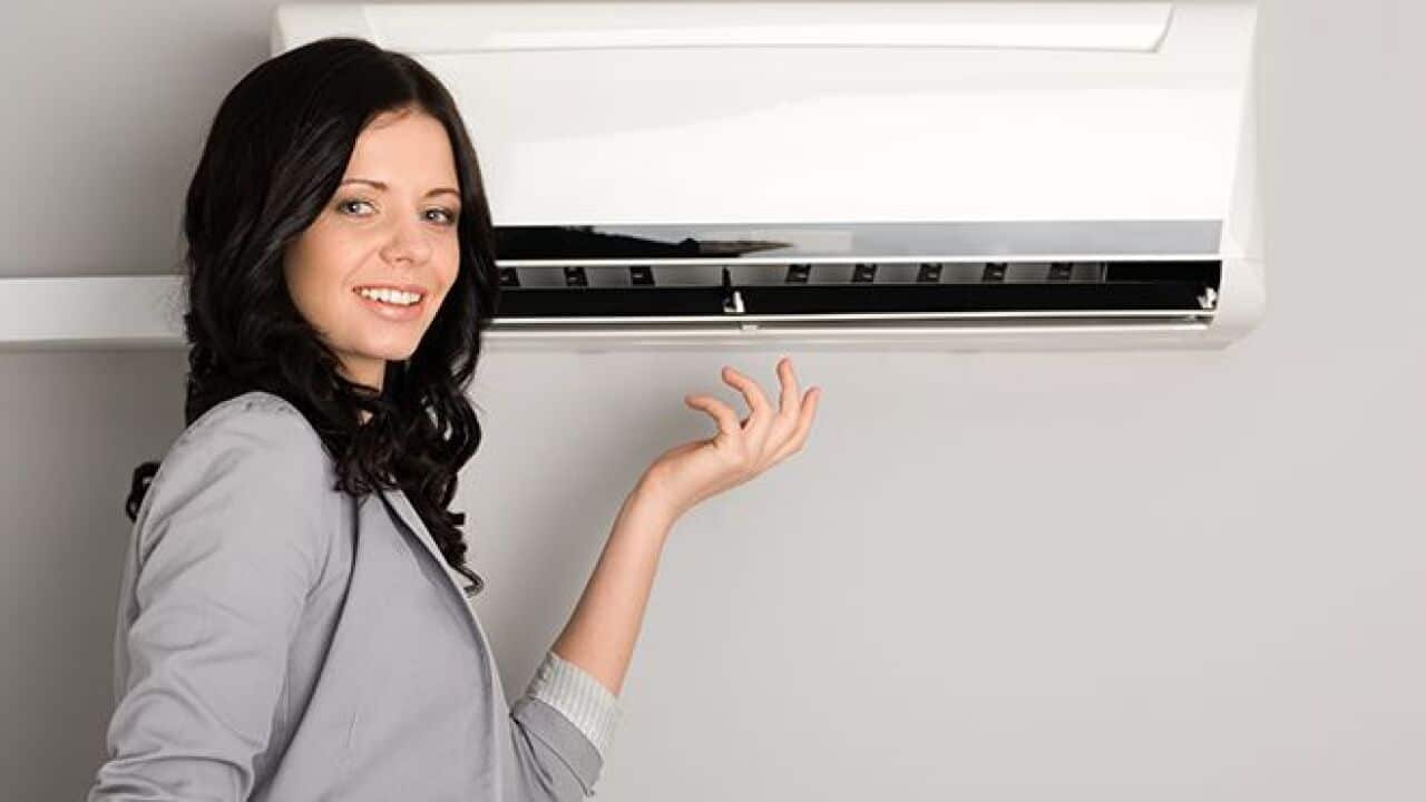 Energy saving tips