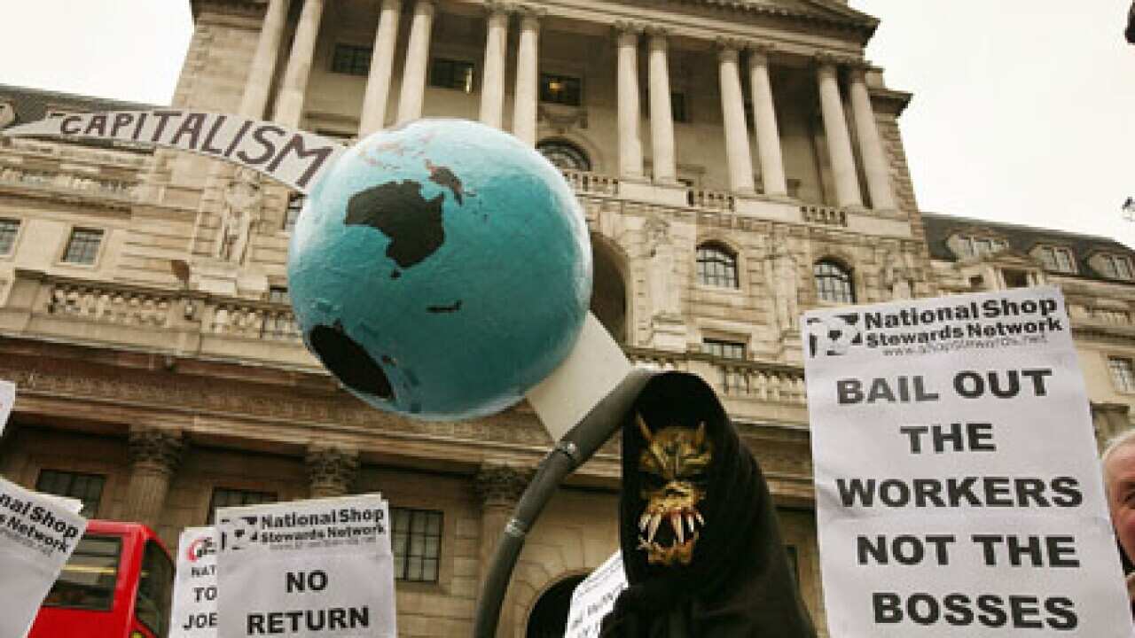 bail_out_protest_london_100712_B_AAP_1866107521