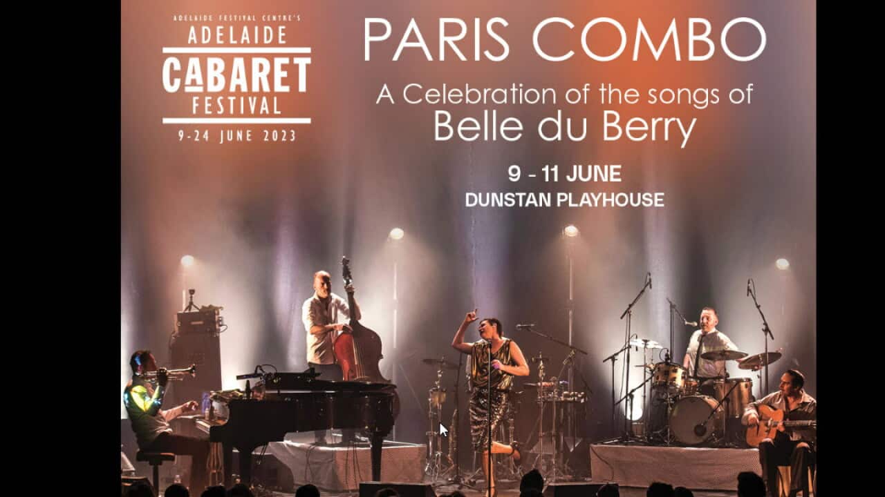 Paris Combo - FB.jpg