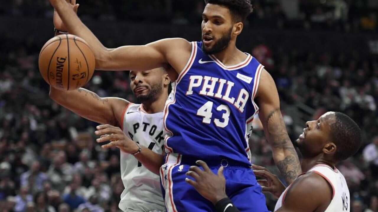 Jonah Bolden