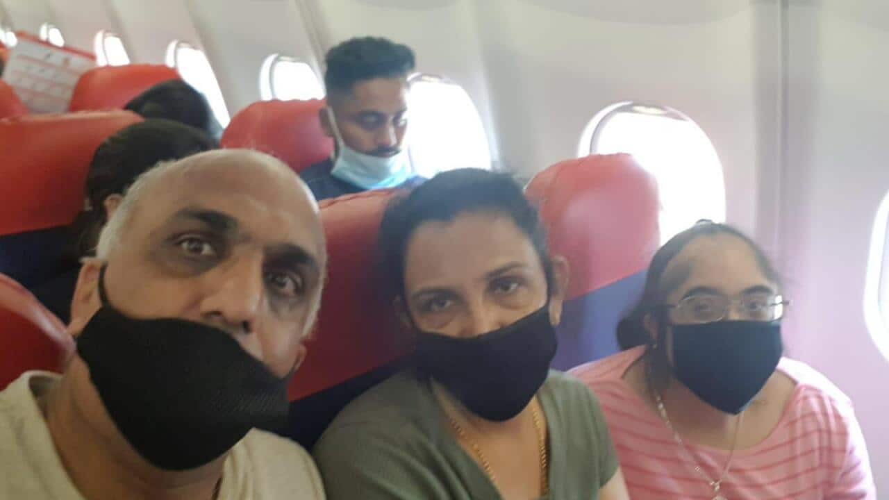 Image for read more article 'Also on SBS Hindi:'