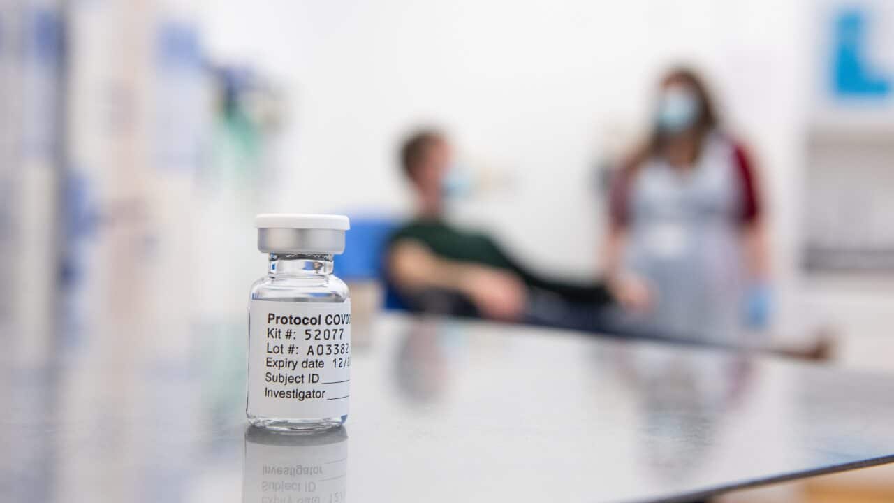 Image for read more article ''