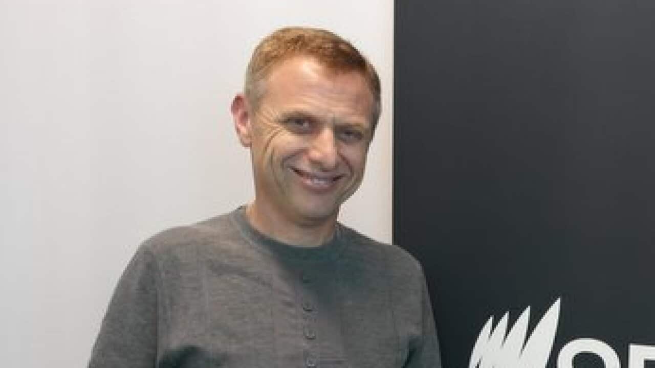 Image for read more article ''