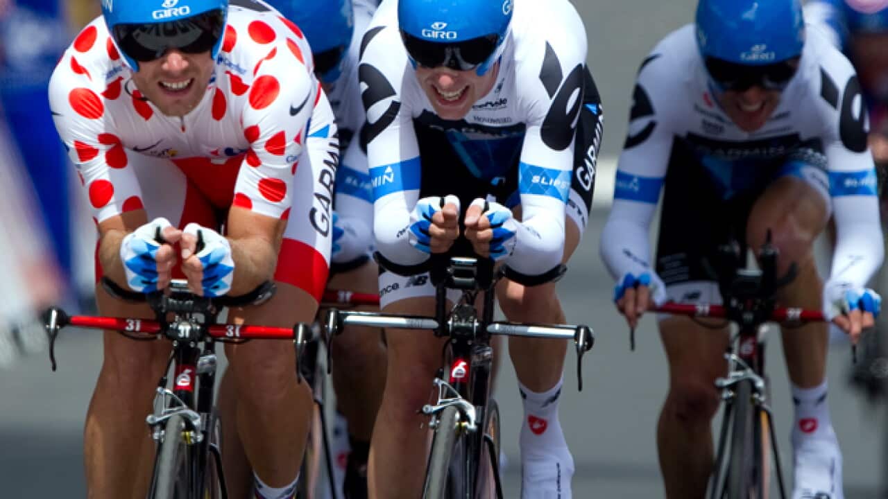 Garmin_Thor_110704_B_getty_726078928