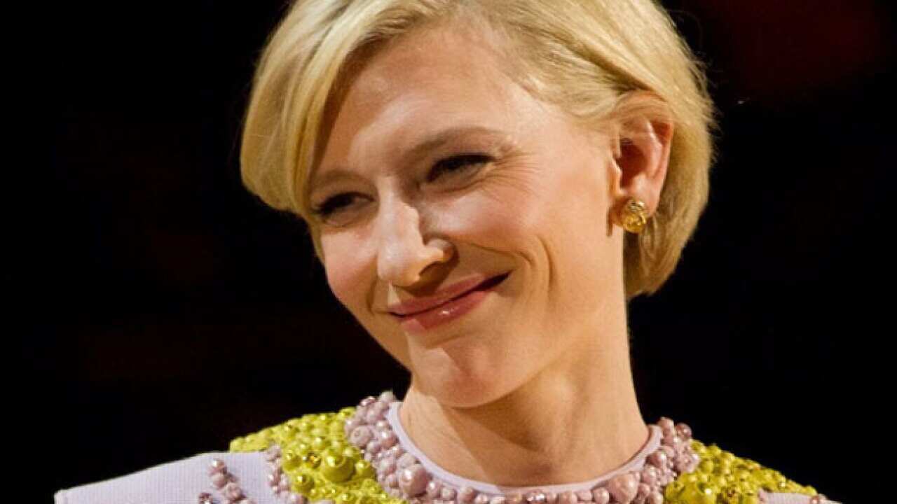blanchett_carbon_110529_B_aap_1851118605