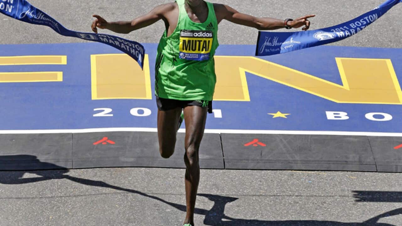 mutai_marathon_b_110419_ap_179935025