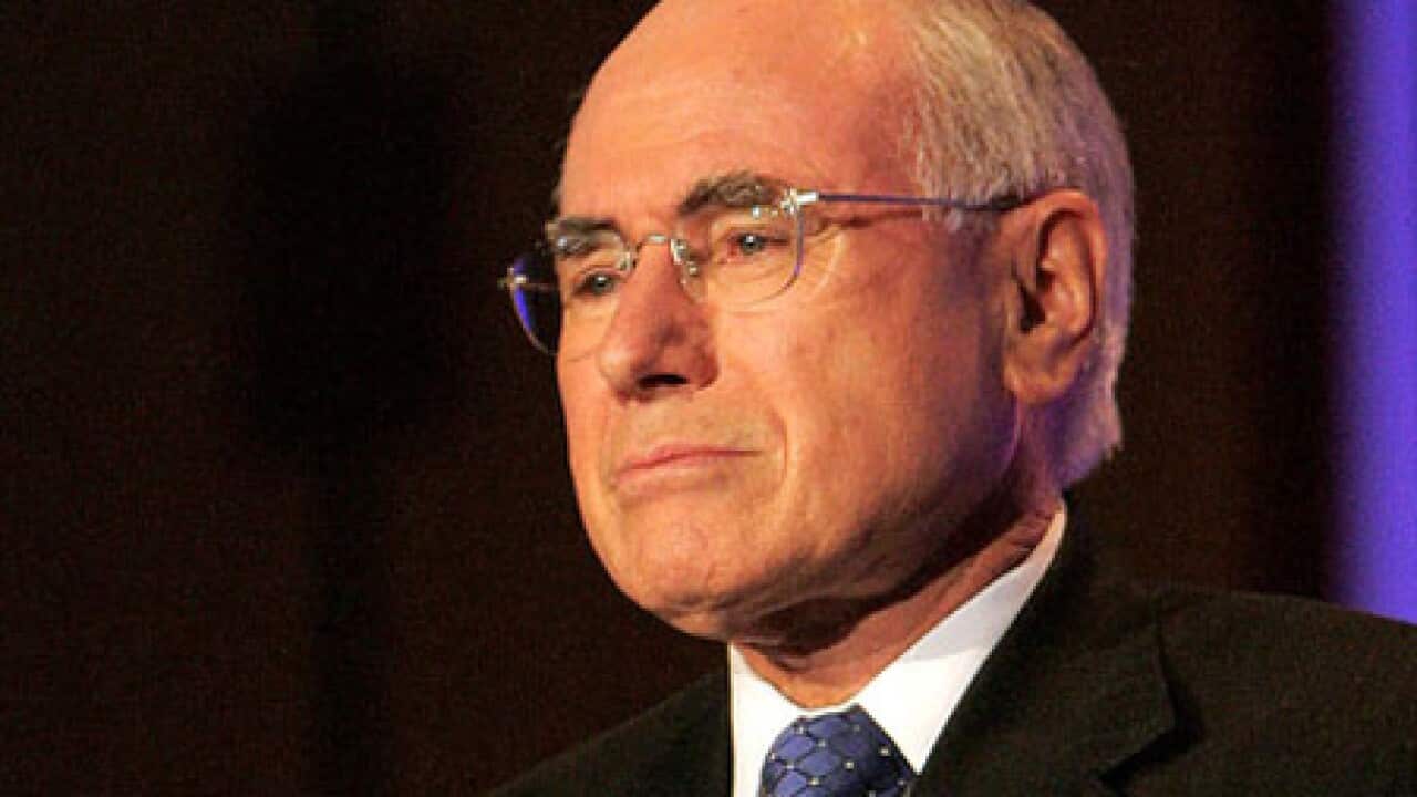 John_Howard_0911_B_Getty_1174394150