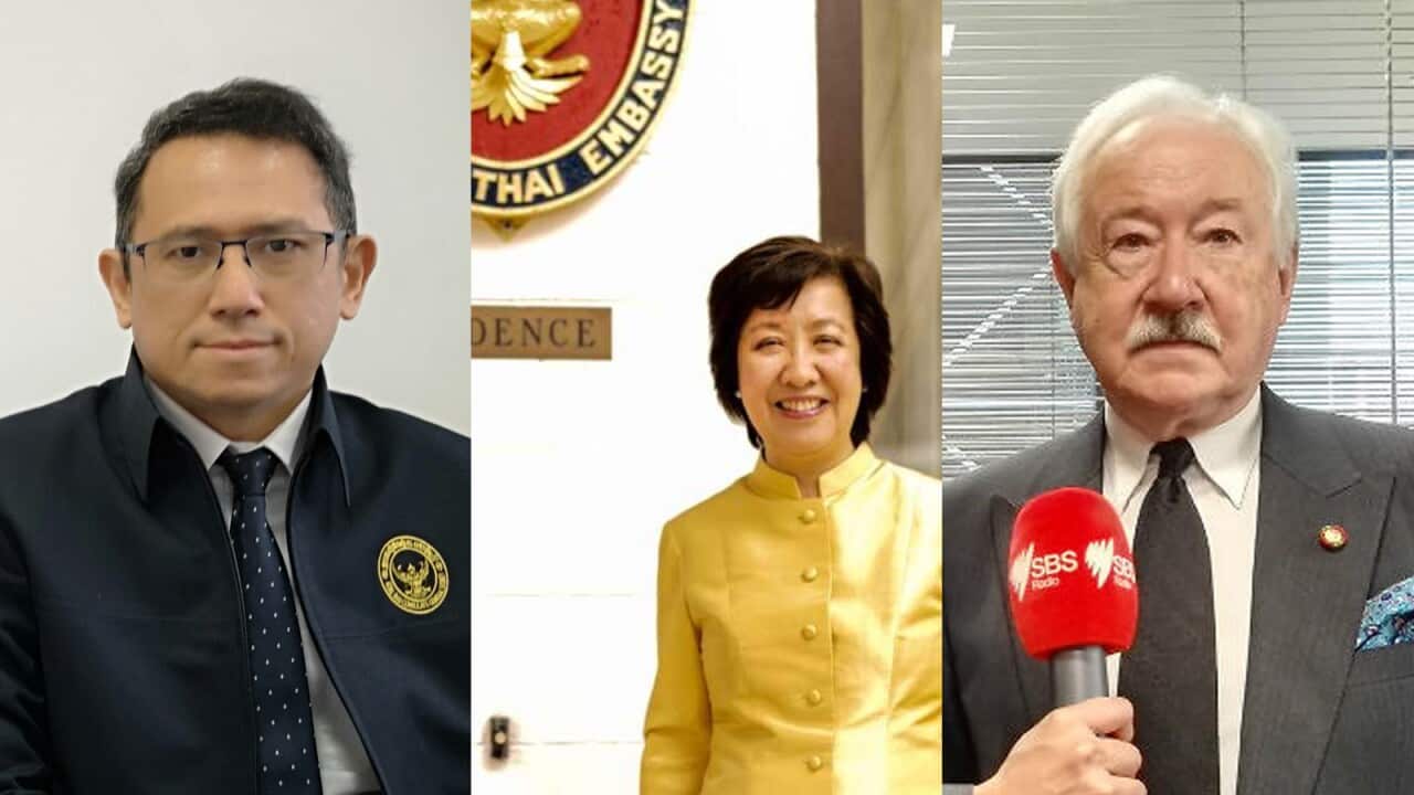 Image for read more article ''