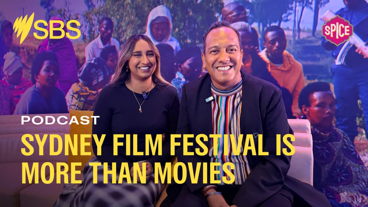 SBS Spice- Nashen Moodley.png