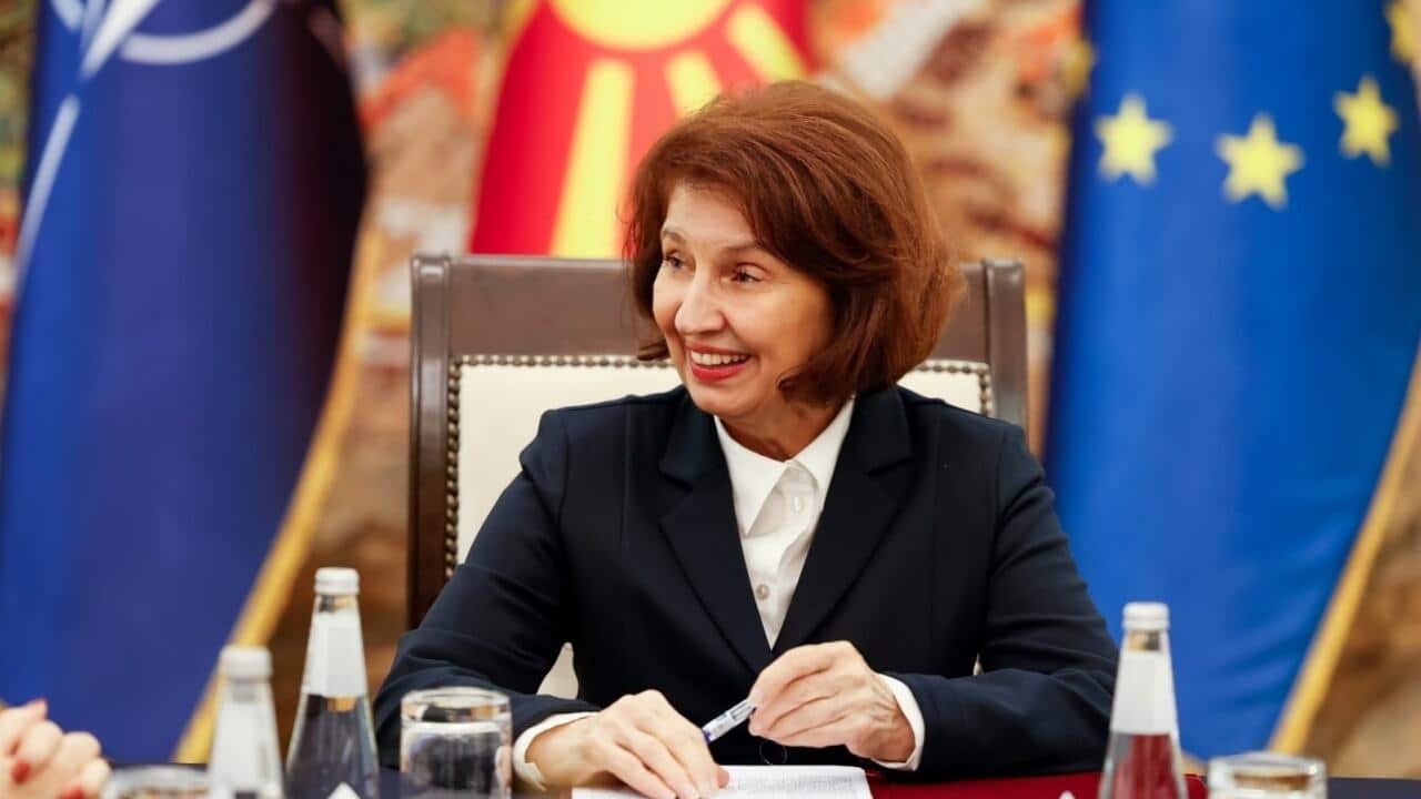 Siljanovska.jpg