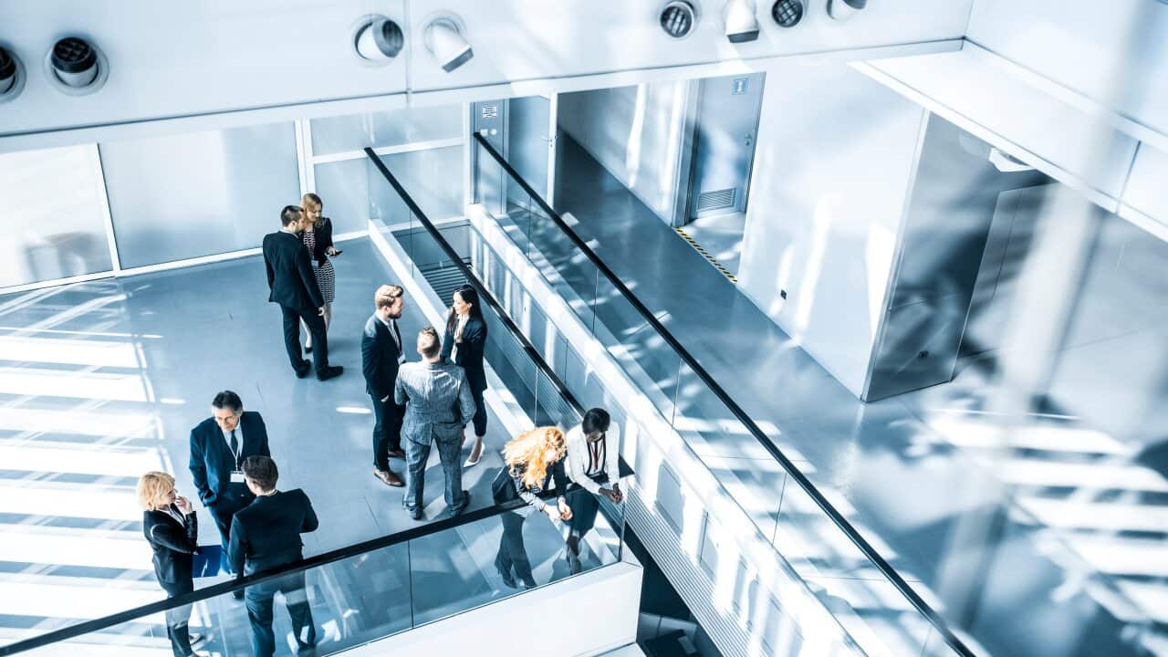 Chief Executive compensation rose by 7.1 per cent in 2018 and 9.2 per cent in 2017.