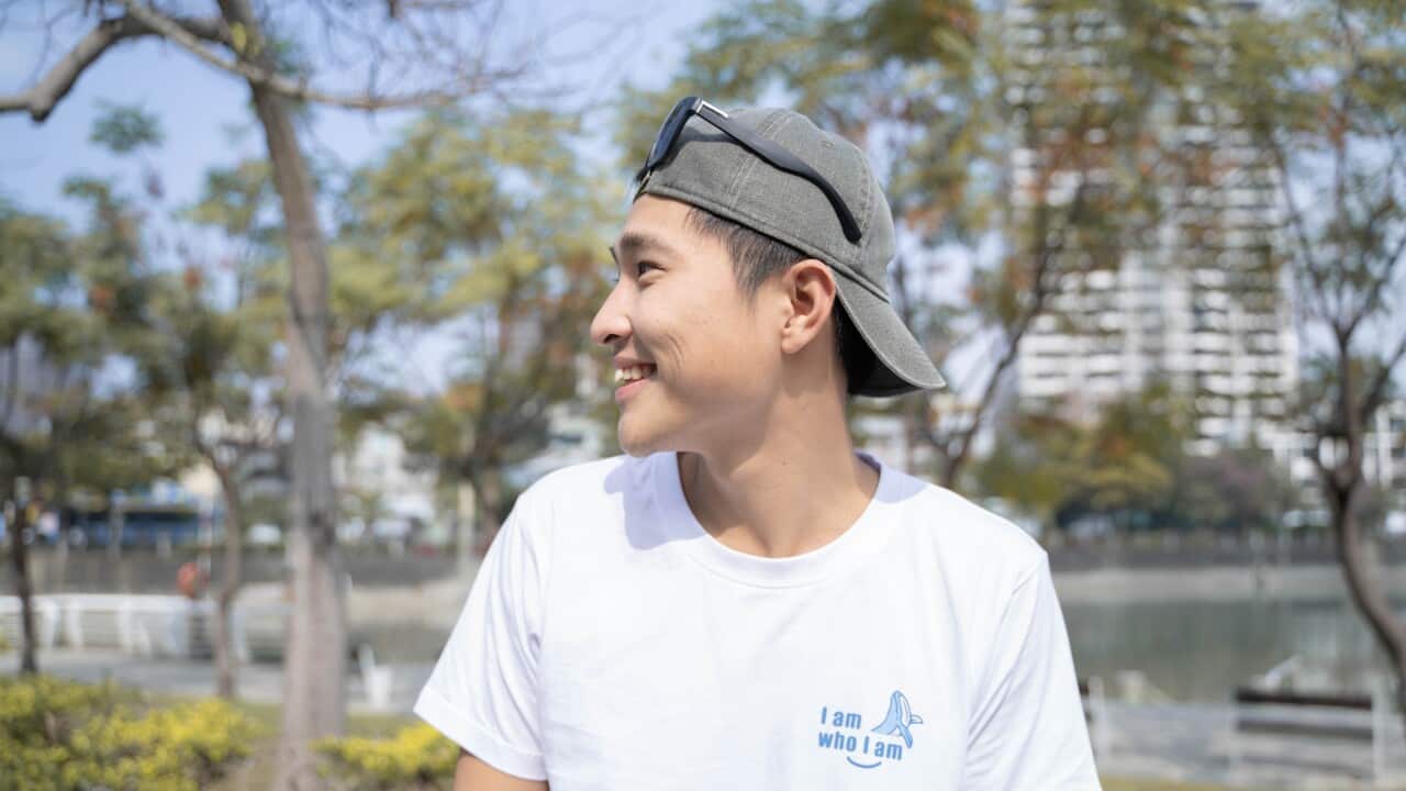 Image for read more article ''