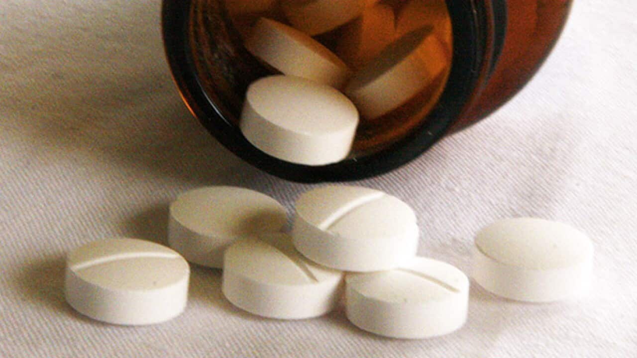 Image for read more article 'READ MORE'