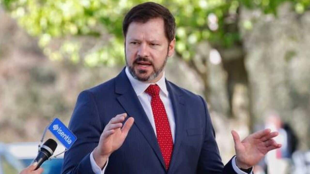 Image for read more article 'READ MORE'