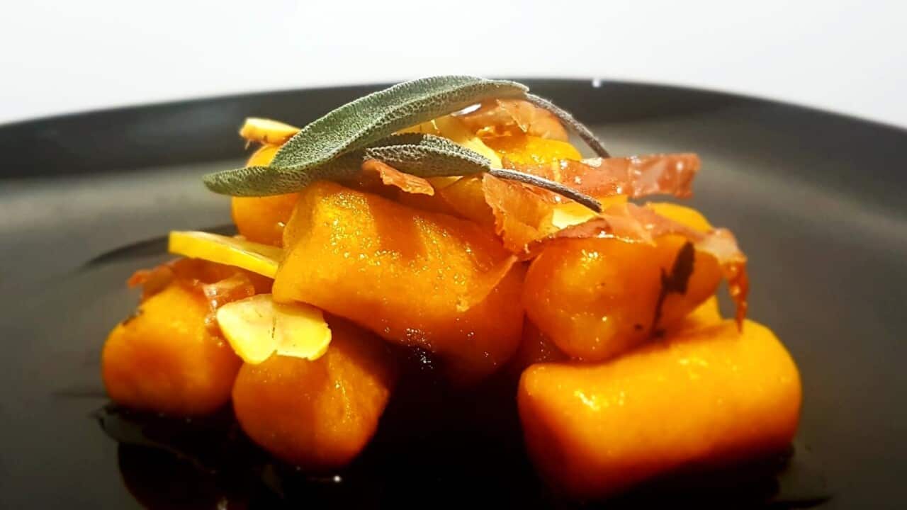 Image for read more article 'READ MORE'