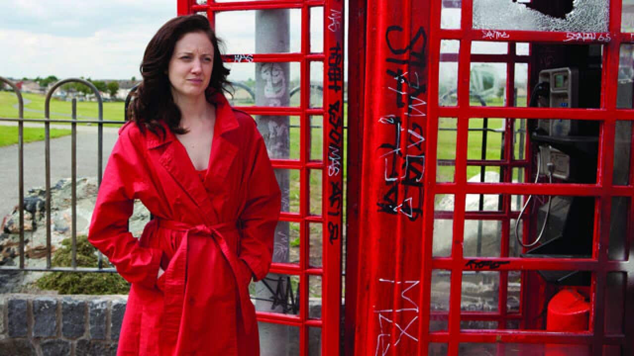 Shadow-Dancer_640_569633271