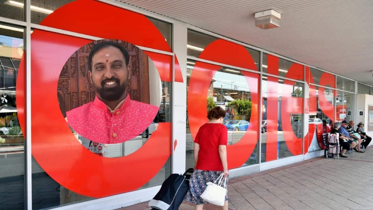 Supermarket price probe.jpg