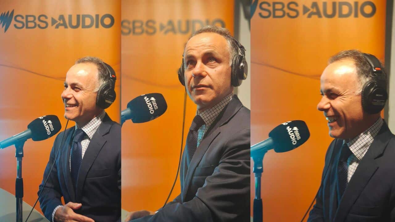 Image for read more article ''