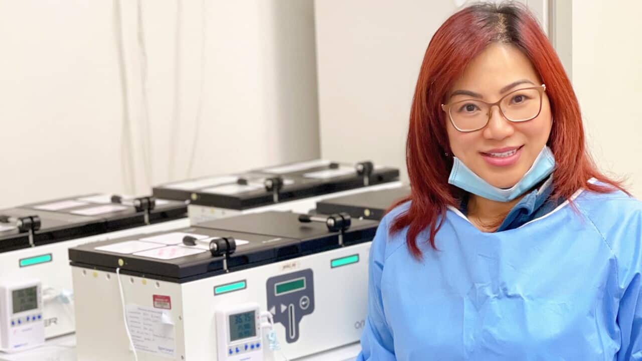 Image for read more article ''