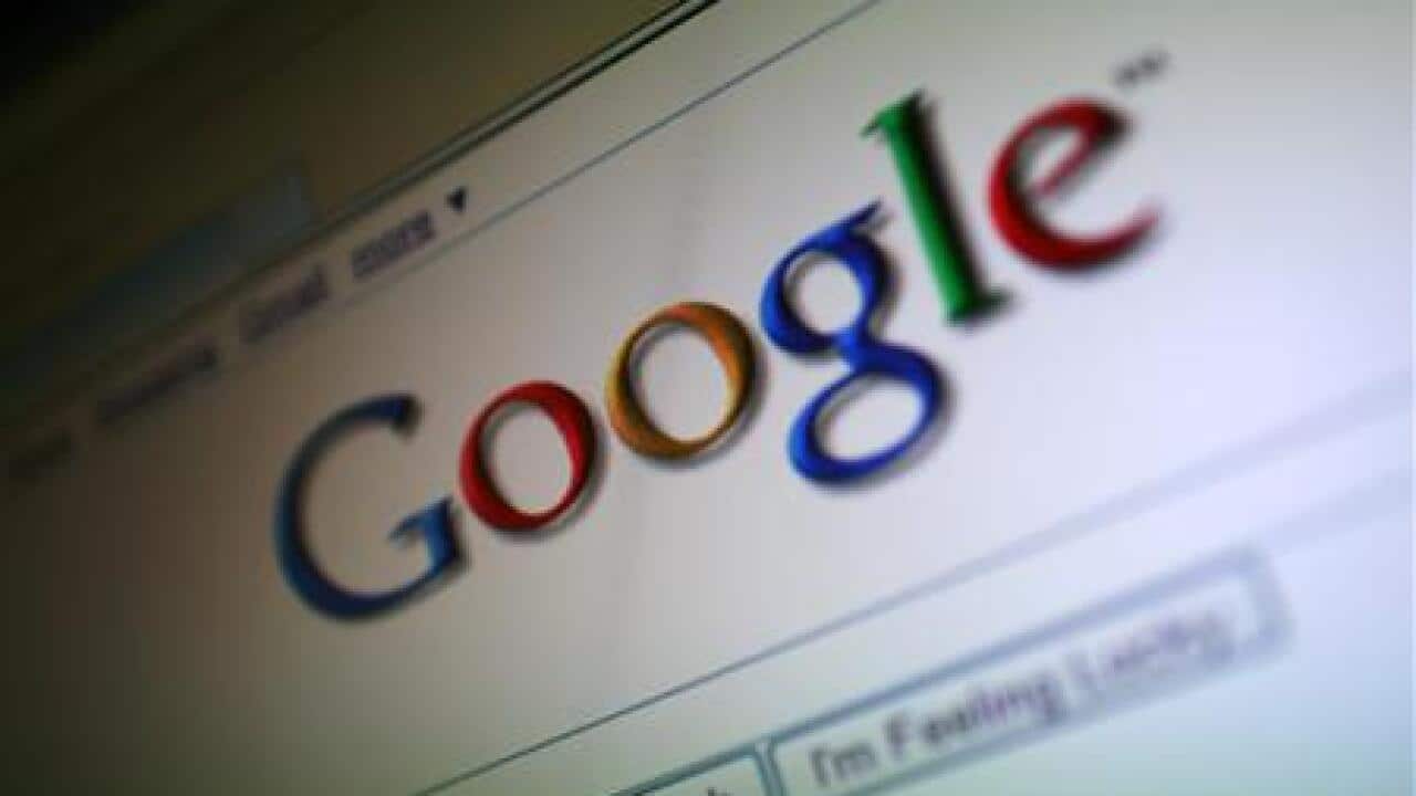 google-sees-youtube-profitable-in-near-f-990394255-large.jpg