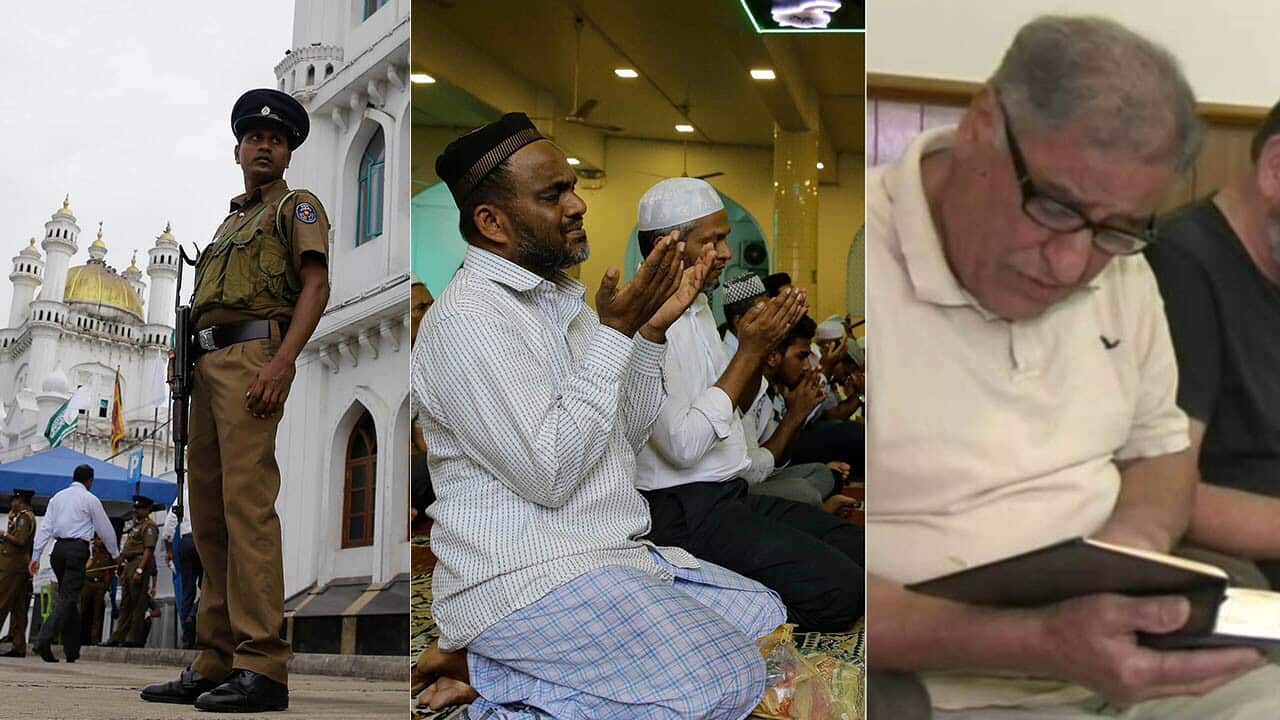 Muslims will begin observing the holy month of Ramadan this evening.