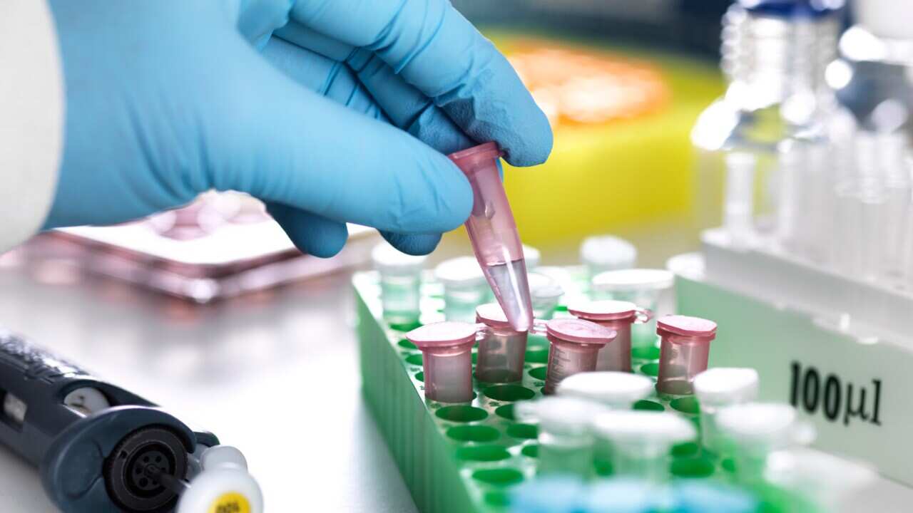 Some medications used for cancer chemotherapy can cause infertility