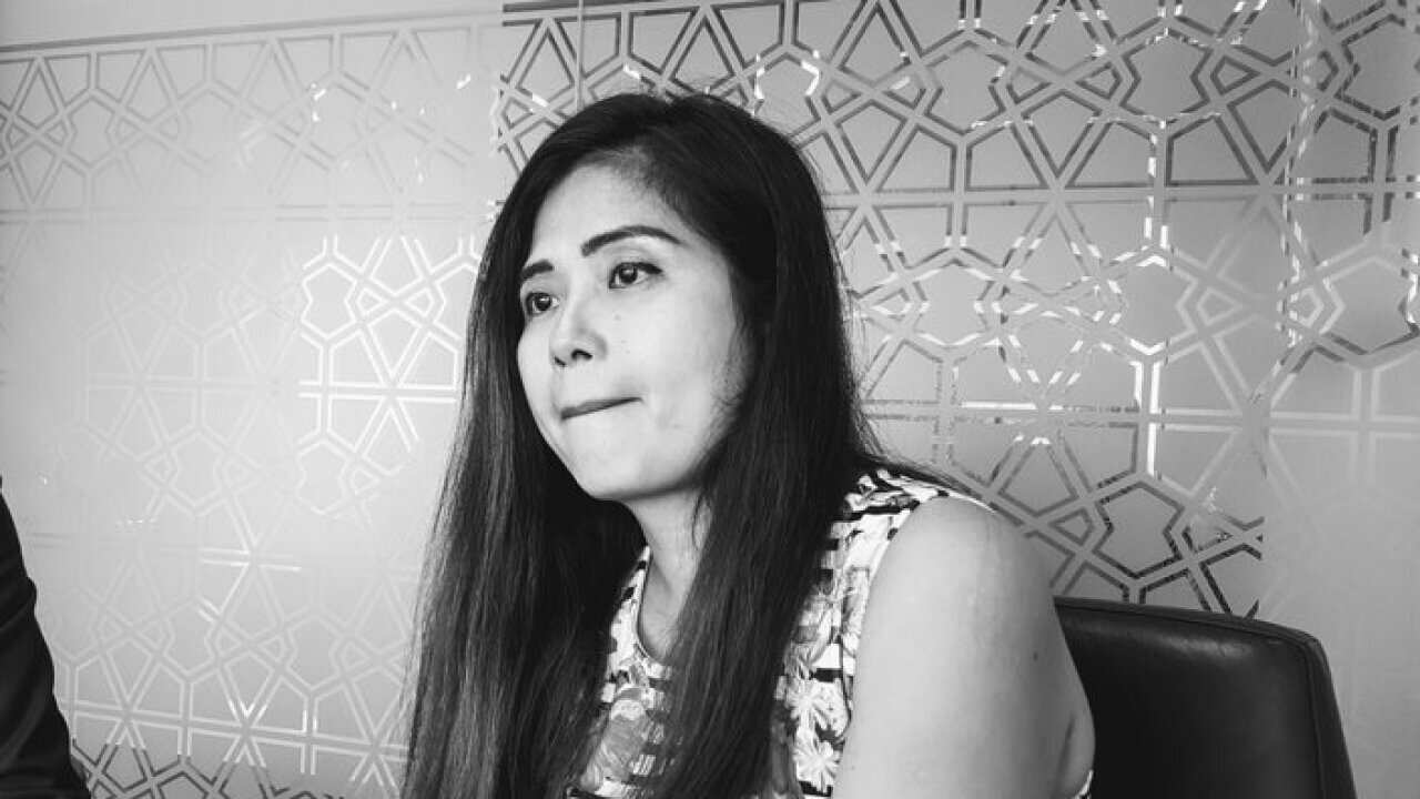 Image for read more article 'READ MORE'