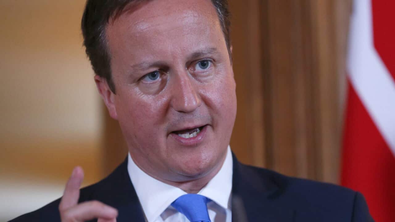 aap_5996_180713m_DavidCameron_800x600.jpg