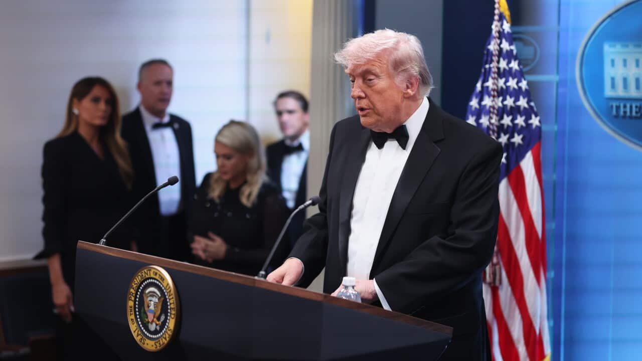 Image for read more article 'Δείτε ακόμη'