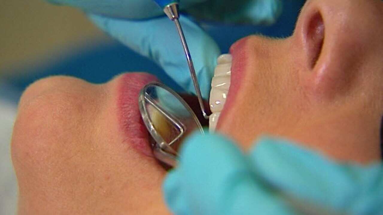 Image for read more article '相关内容'