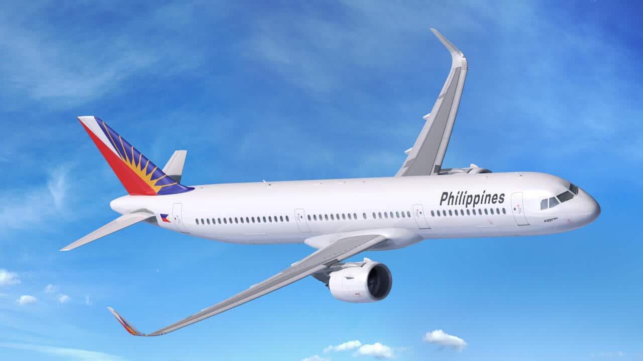 Philippine Airlines increases its Melbourne to Manila operations to daily flights to support surging travel demand and holiday seasonal travel.