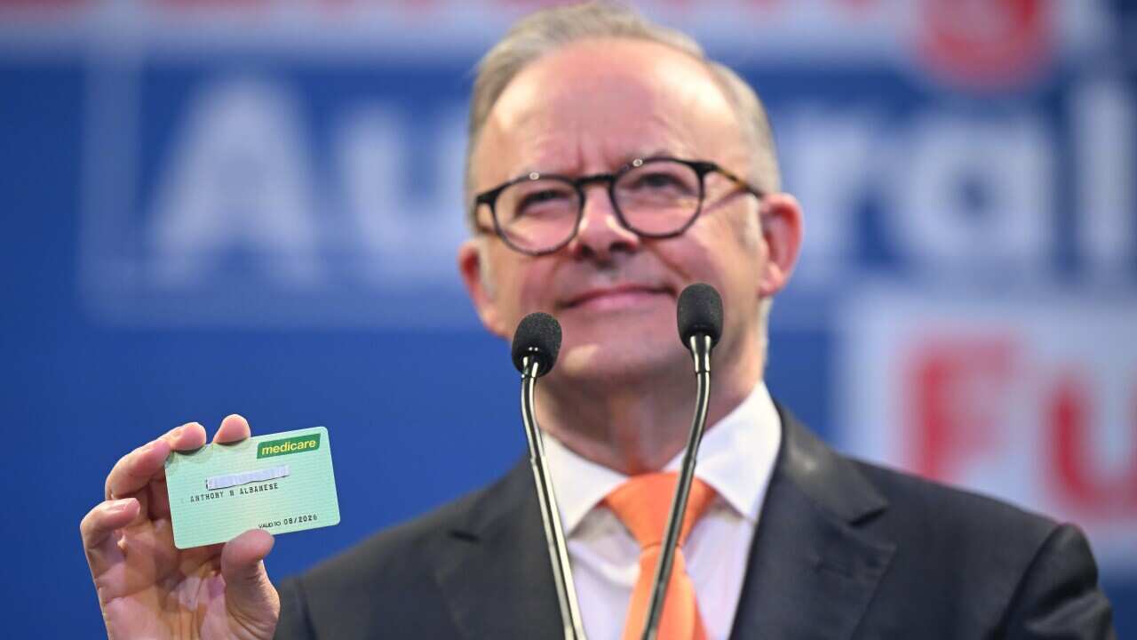 Image for read more article '更多內容'