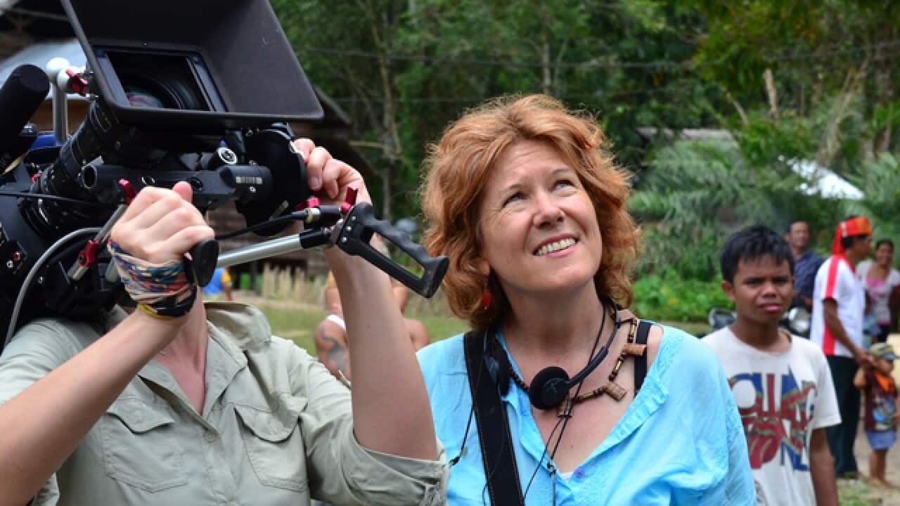 Rise-of-the-Eco-Warriors_640_388665480