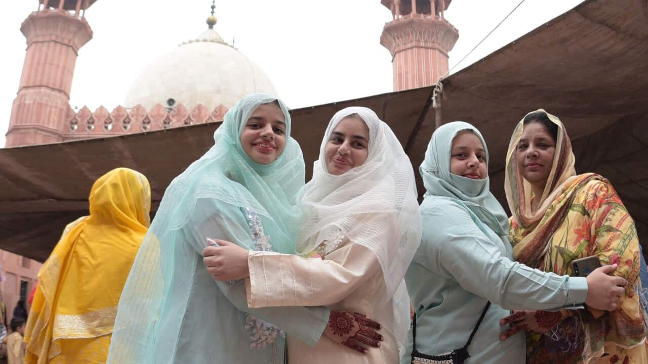 Image for read more article ''