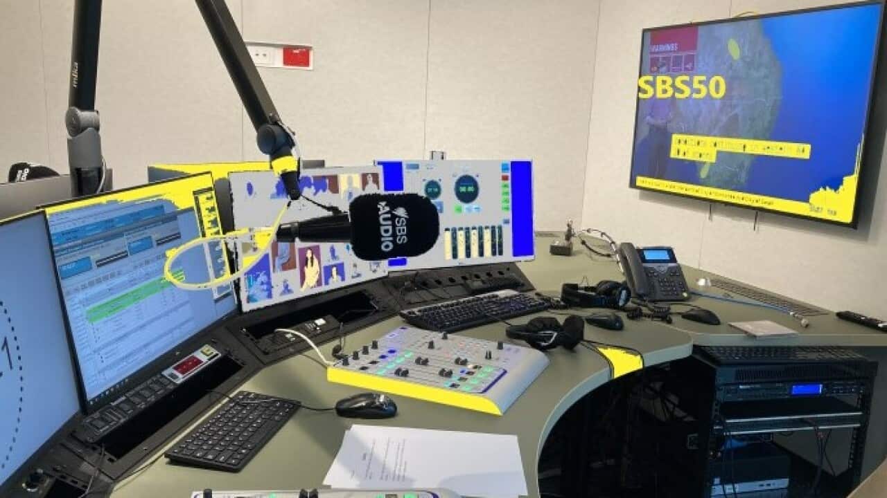 Studio SBS50.jpg