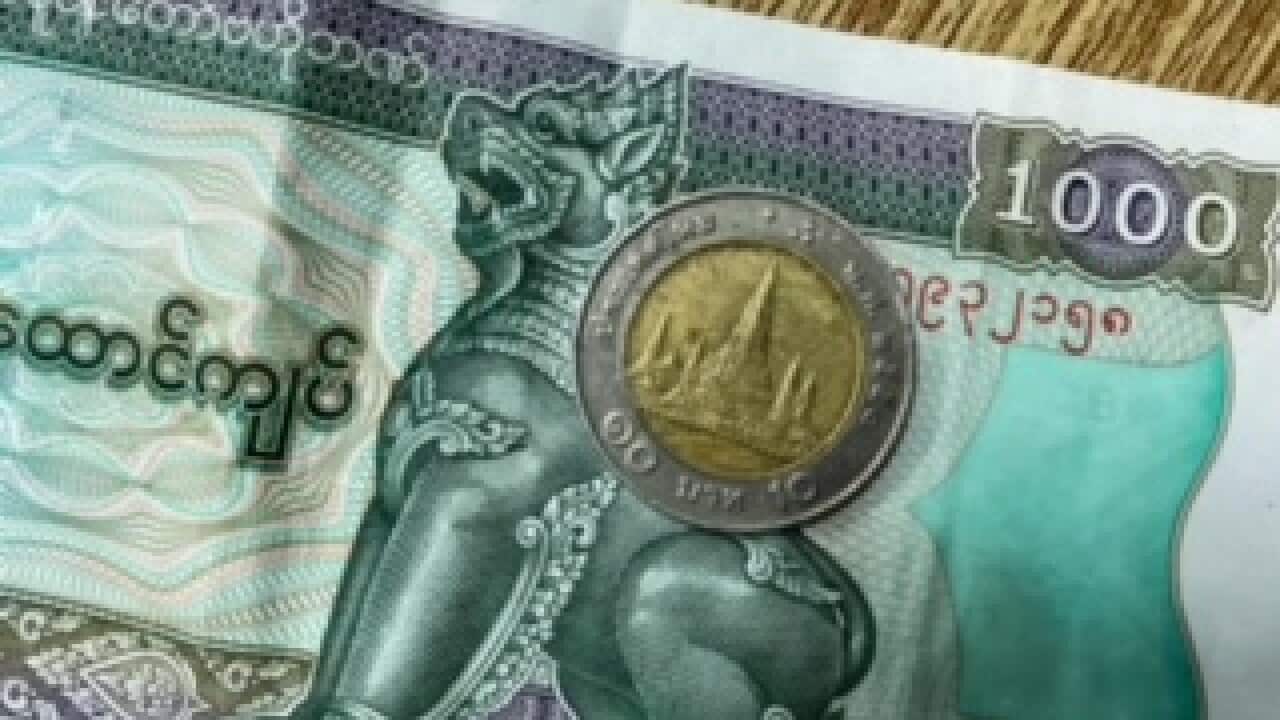 Myanmar Kyat.jpg
