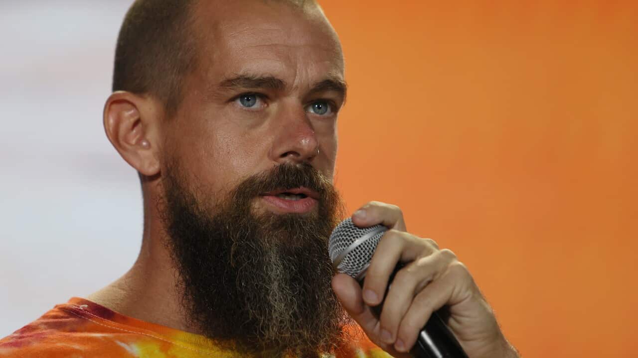 Bitcoin Conference Draws Cryptocurrency Fans To Miami