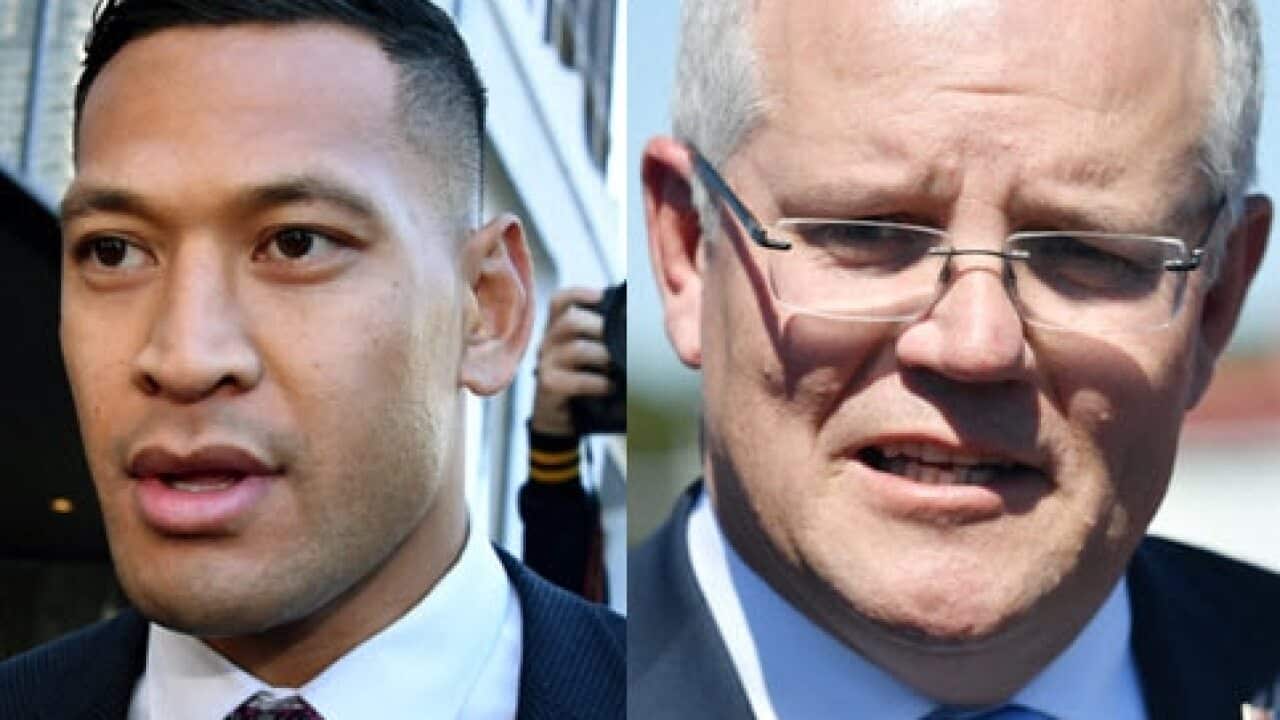 Image for read more article ''