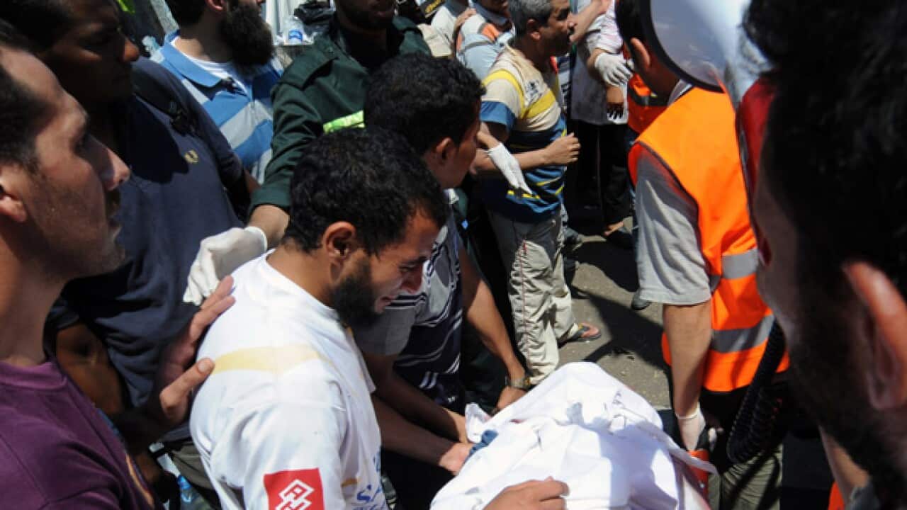 egypt_killing_getty_b_1387968733