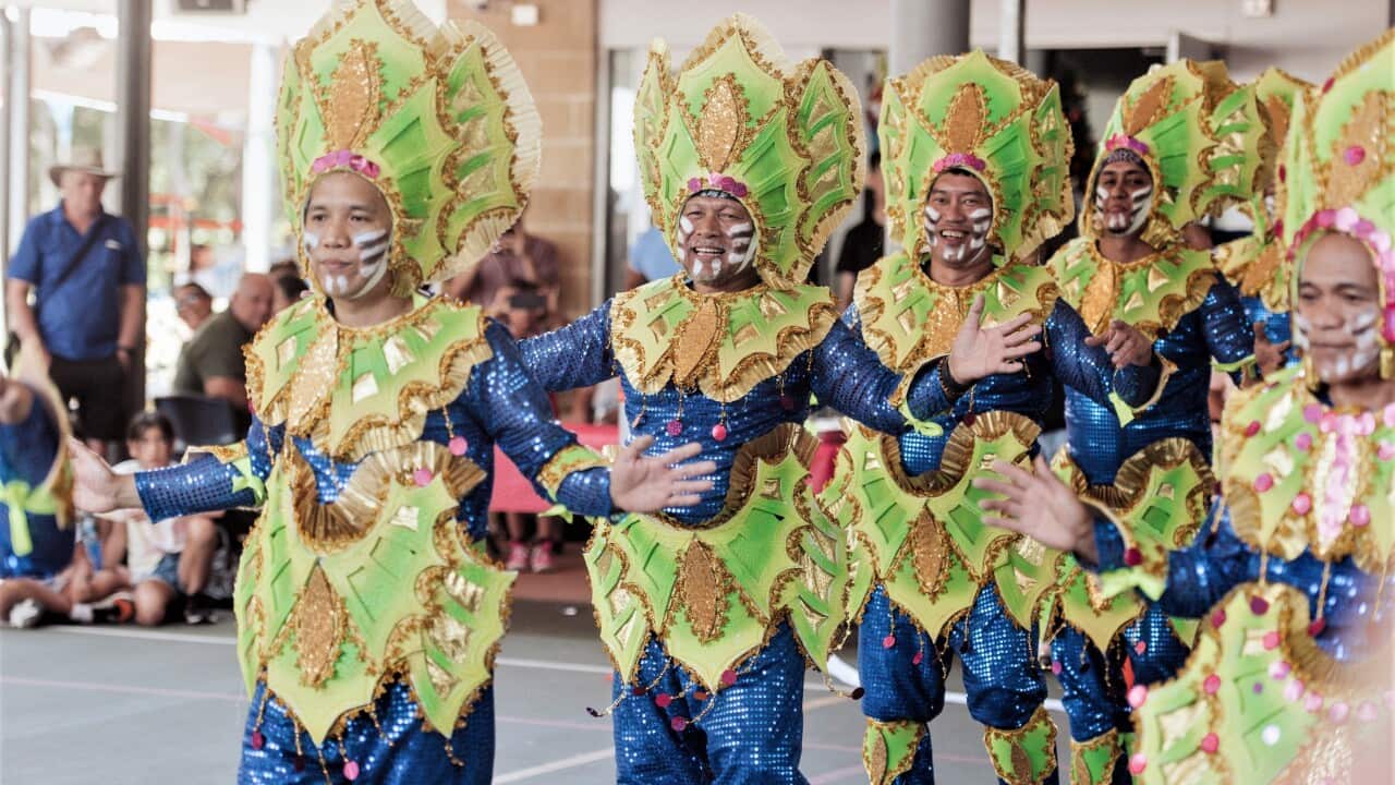 Image for read more article 'READ MORE'