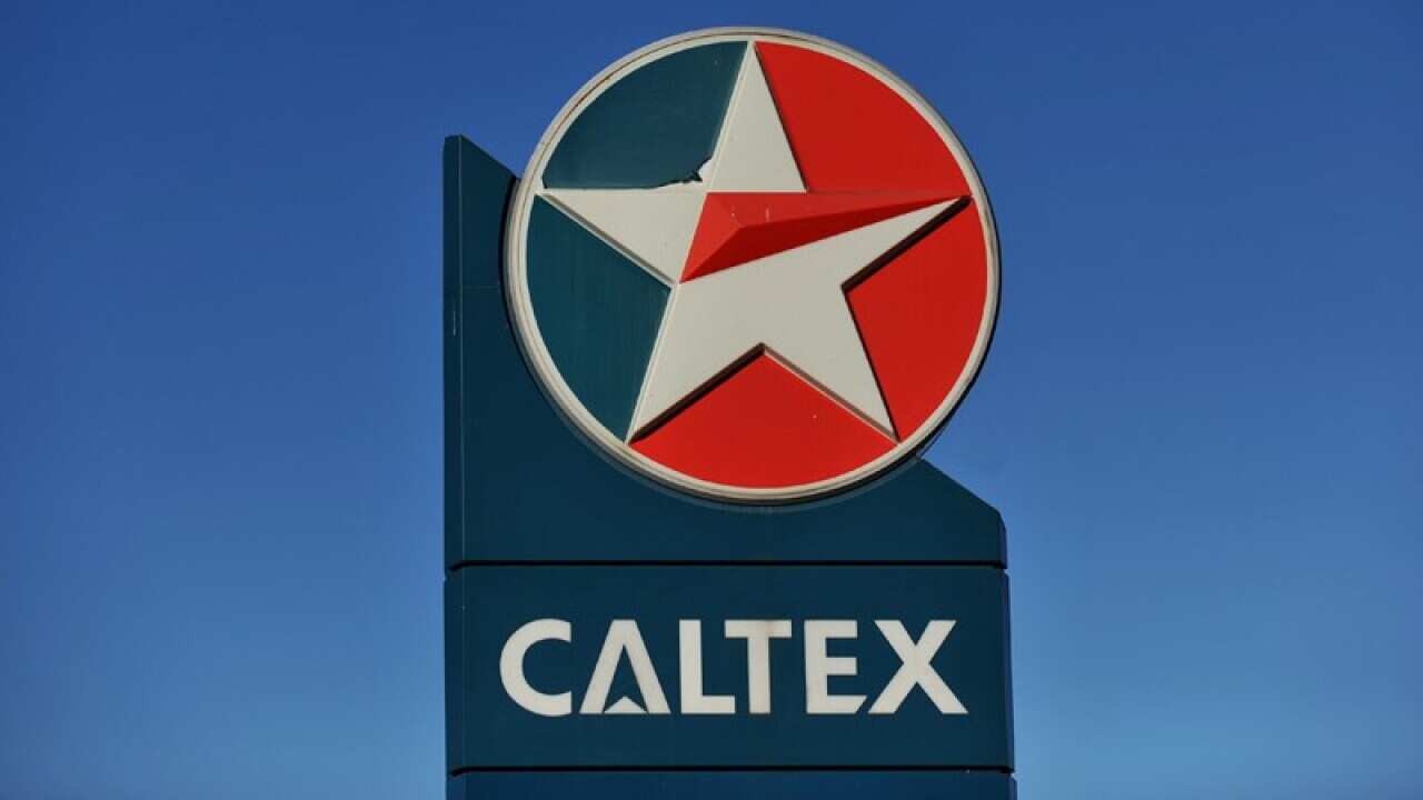 Caltex under investigation for wage fraud | SBS Punjabi