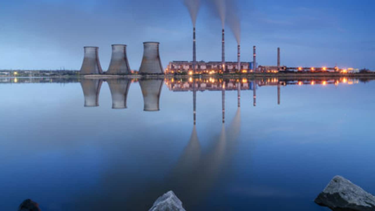 mandarin_28102025_financewrap