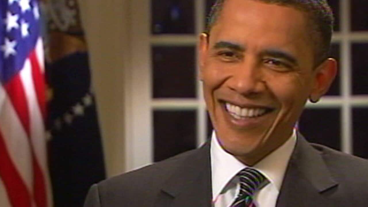 rudd_obama_abcreport_100416_L_aap_1396277960