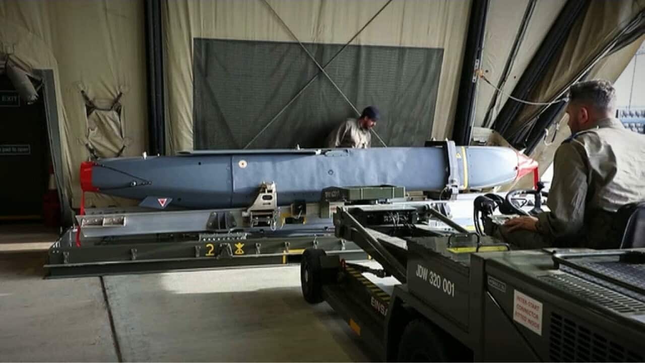 A Storm Shadow missile (Reuters).jpg