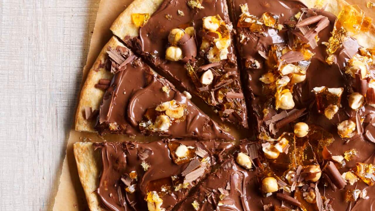 choc-pizza.jpg